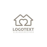 Brand Name