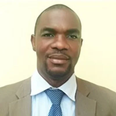 Fidelis-Bugoye-IMAGE