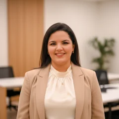 azizaa