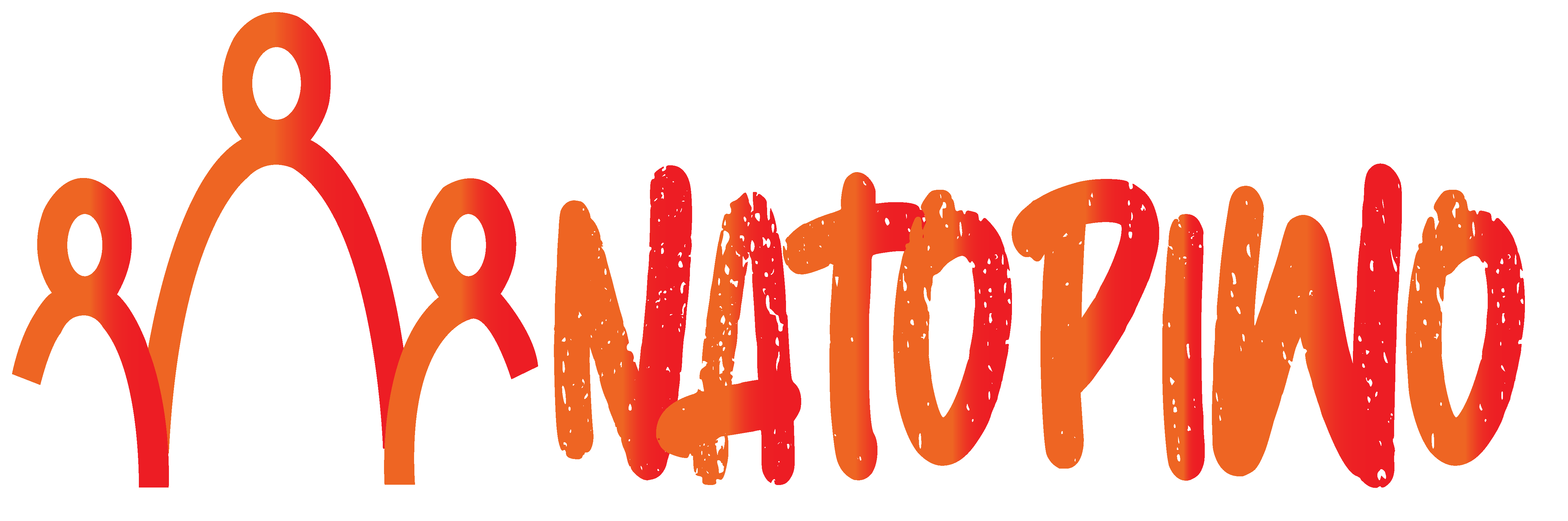 natopiwo