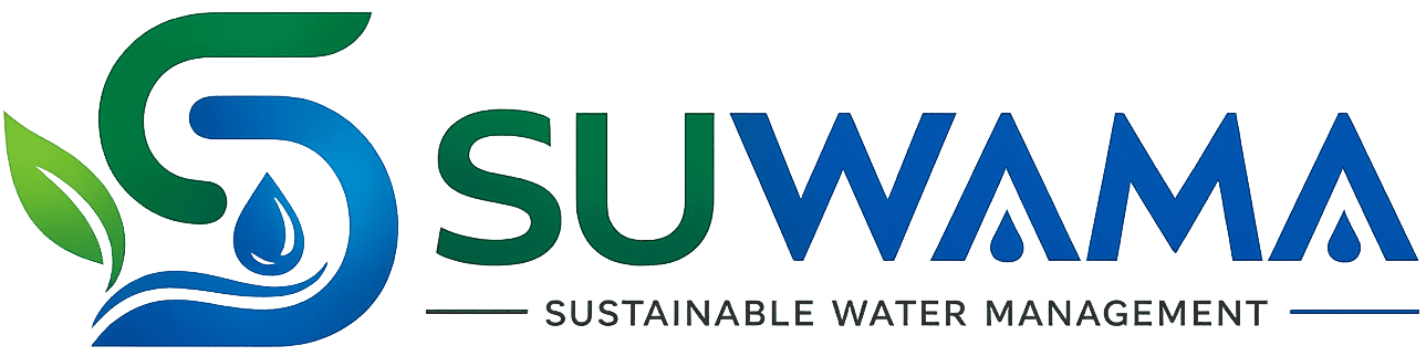 suwama