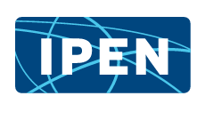 ipen