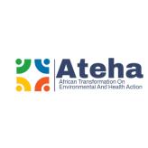 ATEHA