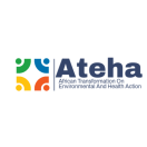 ATEHA